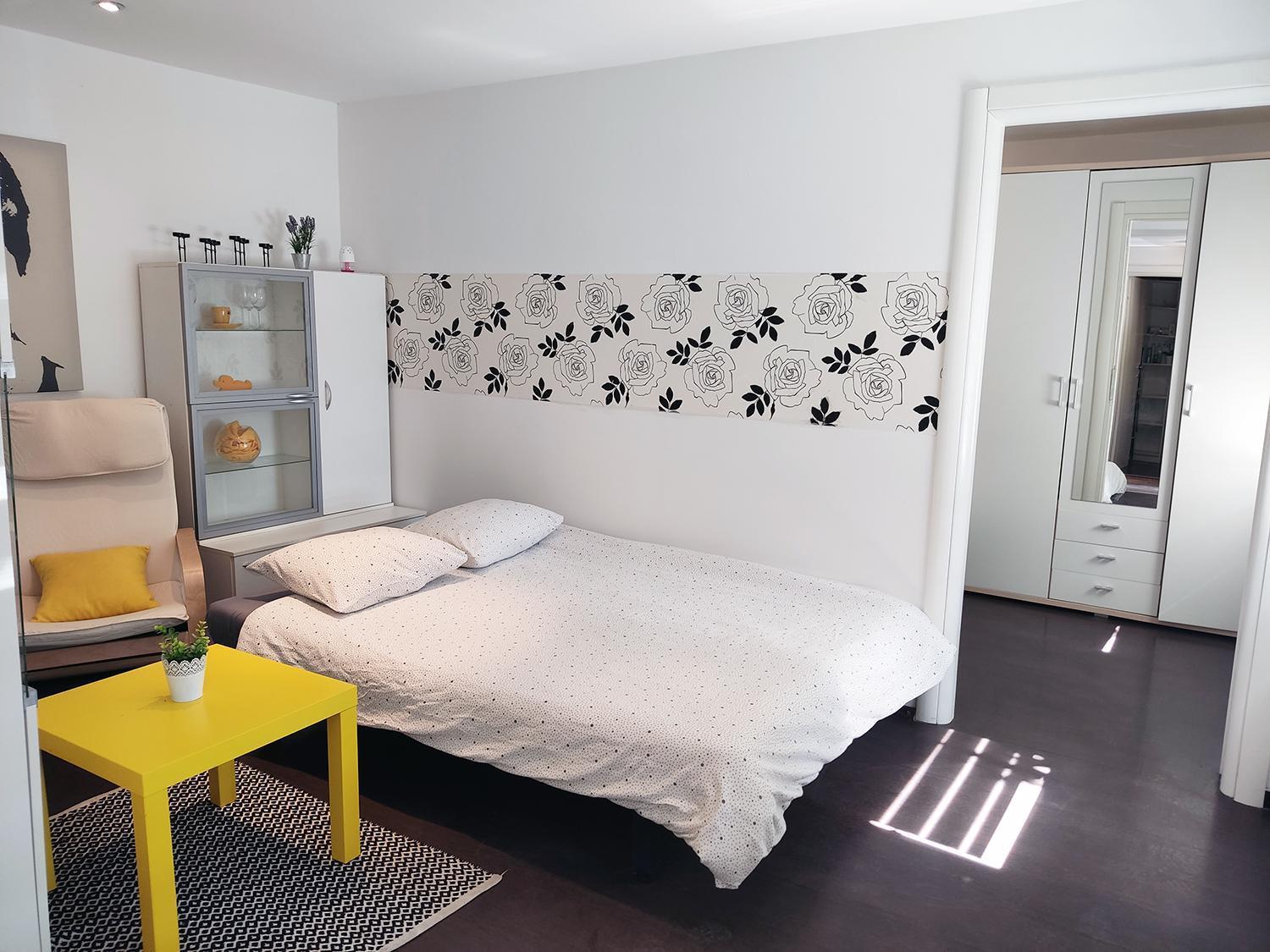 Zagreb Creative Apartments App 2 Exterior foto