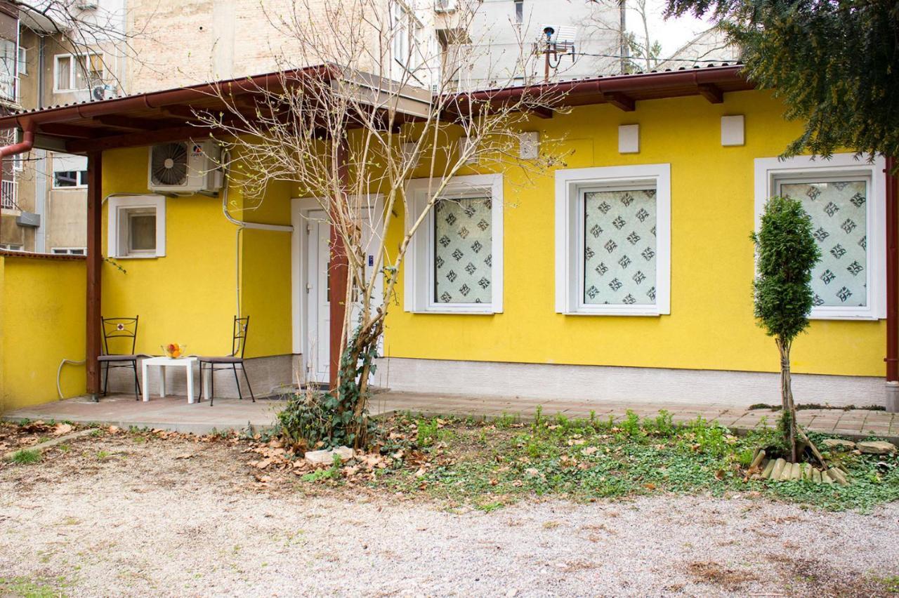 Zagreb Creative Apartments App 2 Exterior foto